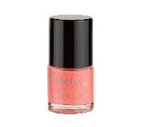 Benecos Esmalte de Uñas Melocotón Sorbete 9ml
