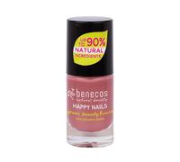 Benecos Esmalte Mystery 5ml