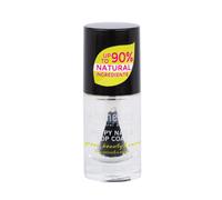 Benecos Esmalte Transparente 5ml