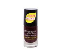 Benecos Esmalte Vamp 5ml