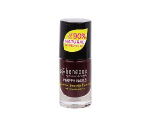 Benecos Esmalte Vamp 5ml