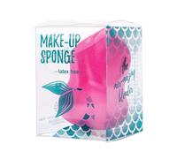 Benecos Esponja de Base Blender