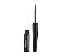 ¡39% DTO! Lápiz de Ojos Líquido 3 ml
