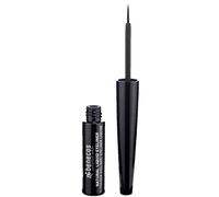 Lápiz de Ojos Líquido 3 ml Benecos