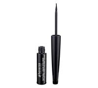 Benecos eyeliner lápiz de ojos líquido negro 1ud
