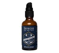 Benecos For Men Only Crema Facial 50 ml