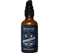 benecos for men only Face Cream - 50 ml benecos