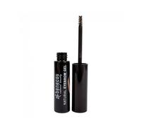 Benecos gel Cejas Ash Brown 3 ml