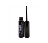 Benecos Gel de Ceas Brunette