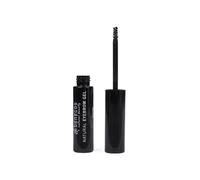 Benecos Gel Cejas Castaño Ceniza 3ml