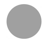 Benecos Gel Cejas Clear 3ml