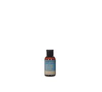 Benecos Gel de Baño 2 en 1 Ginebra Mini Viaje Bio Vegan 50ml