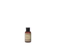 Benecos gel de Baño Avena Mini Viaje Bio Vegan 50 ml