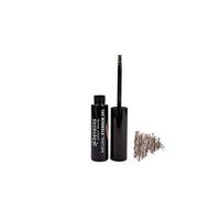 benecos Natural Eyebrow Gel - ash brown benecos