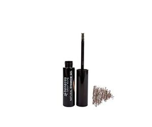 Benecos Gel De Cejas Ash Brown 3Ml. 100 g