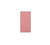 Benecos It Pieces Recarga Colorete Rose Please 3 g