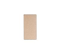 Benecos It Pieces Recarga Iluminador gold Dust 3 g