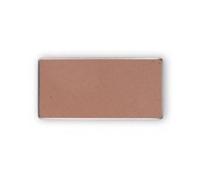 Benecos It Pieces Recarga Polvo de Contorno Ash Contour 3 g