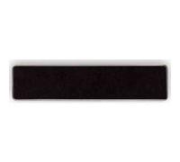 Benecos It Pieces Recarga Sombra de Ojos Back To Back 15 g