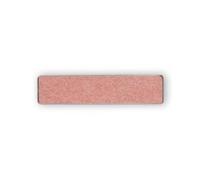 Benecos It Pieces Recarga Sombra de Ojos Ballerina glam 15 g