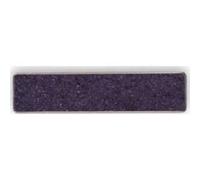 Benecos It Pieces Recarga Sombra de Ojos Blue galaxy 15 g