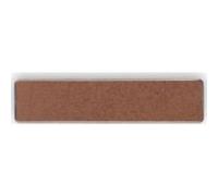 Benecos - natural beauty 95431 Recambio sombra de ojos - sin talco - vegano - canela crush