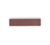 Benecos It Pieces Recarga Sombra de Ojos Lilac Light 15 g