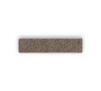 Benecos It Pieces Recarga Sombra de Ojos Muddy Olive 15g