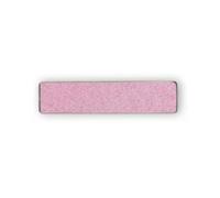 Benecos It Pieces Recarga Sombra de Ojos Prismatic Pink 15g