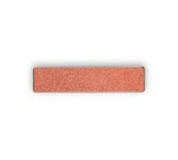 Benecos It Pieces Recarga Sombra de Ojos Rusty Copper 15 g