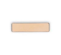 Benecos It Pieces Recarga Sombra de Ojos Whipped Cream 15 g
