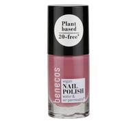 Benecos Laca De Uñas Mystery 5Ml. 1 Unidad 300 g