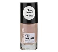 Benecos Laca De Uñas You-Nique 5Ml. 1 Unidad 100 g