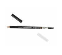 Benecos Lápiz Cejas Color Marrón 105 g 1 ud