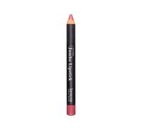 Lápiz de Labios Jumbo Apricot Affair 3 gr.