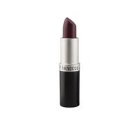 Benecos - natural beauty 93963 Lápiz labial mate benecos very berry
