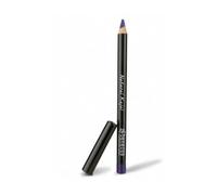 ¡15% DTO! Lápiz de Ojos Kajal Natural 1.13 gr