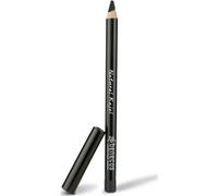 Benecos – Lápiz kajal natural sin talco – Gris 1 ud