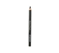 Benecos lápiz ojos natural kajal marrón 1ud