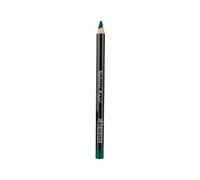 Benecos lápiz ojos natural kajal verde 1ud