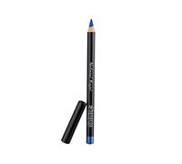 Benecos - Lápiz para contorno de ojos (1,13 g), color azul