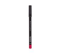 Benecos Lápiz Perfilador de Labios Berry 1.13 g