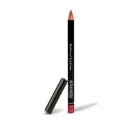 Benecos lápiz perfilador de labios marrón 1ud