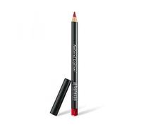 Benecos Lápiz Perfilador de Labios Rojo 1 ud