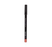 Benecos Lápiz Perfilador de Labios Sandalwood 1.13 g