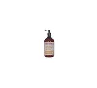 Benecos Loción Corporal Avena Bio Vegan 500 ml