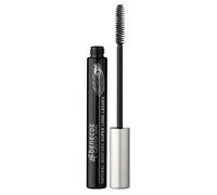 Benecos Máscara Largo Negro 8ml