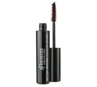Benecos Mascara Maximo Volumen Marron Suave 8Ml. 1 Unidad 200 g