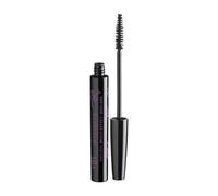 Benecos Máscara cosmética multiefecto sin gluten solo negro, 8 ml