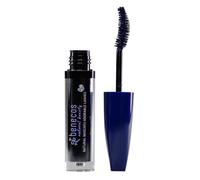 Benecos Máscara Vegan Adorable Lashes Deep Ocean